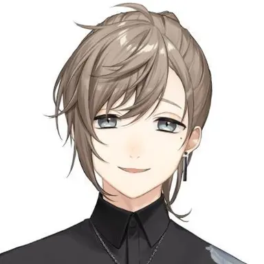 Profile image of 叶