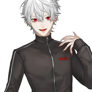 Profile image of 葛葉