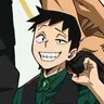 Profile image of 瀬呂範太