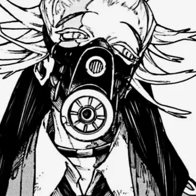 Profile image of タムジー