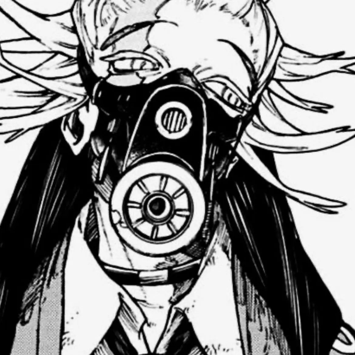 WavyAge7758의 彼との出会い