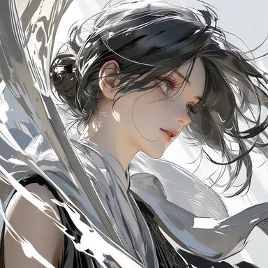 Profile image of Neve