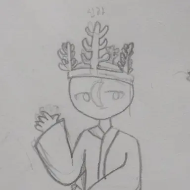 Profile image of 신라