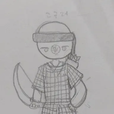 Profile image of 고구려