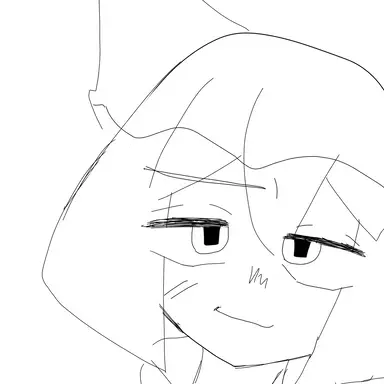 Profile image of アナザー