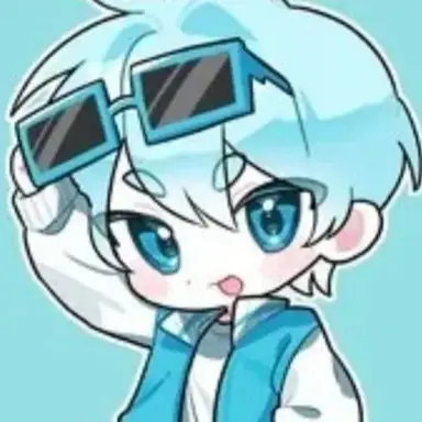 Profile image of 곰숭
