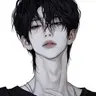 Profile image of 빈이