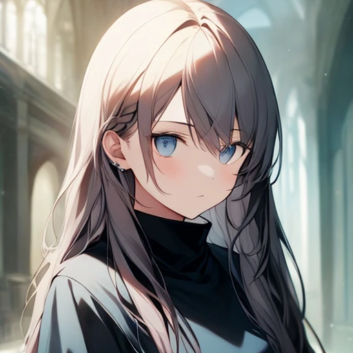 유시