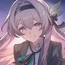 Profile image of 반디