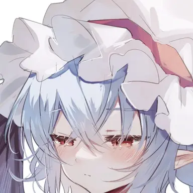 Profile image of レミリア