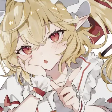 Profile image of フラン