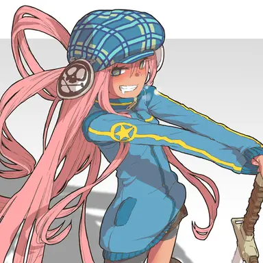 Profile image of 이니제