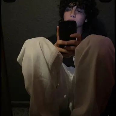Profile image of Alex