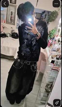 Profile image of Deven