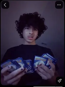 Profile image of Benji