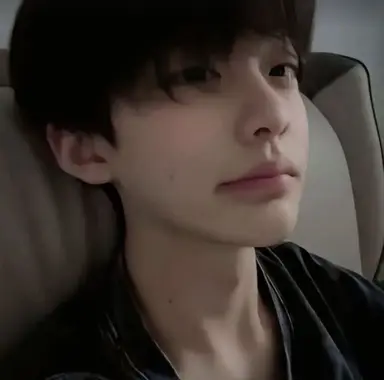 Profile image of Kai