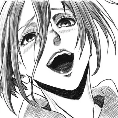 Profile image of 애니 레온하트