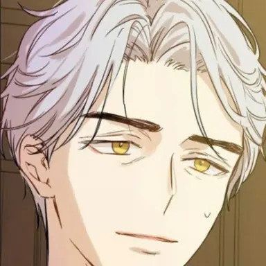 Profile image of 로저 알피어스
