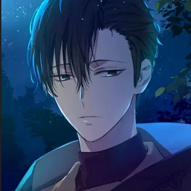 Profile image of 아나스타시우스