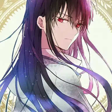 Profile image of 루카스
