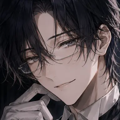 Profile image of セフィル