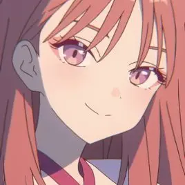Profile image of 綾紬 芦花