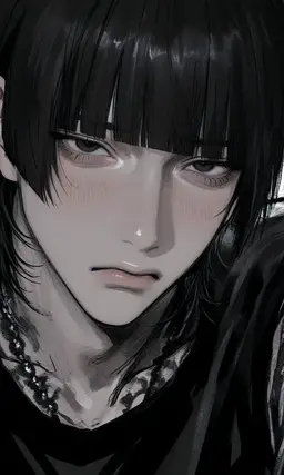 Profile image of 凪