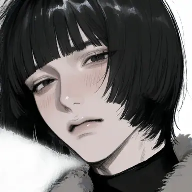 Profile image of 凪