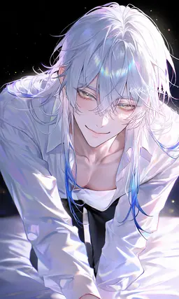 Profile image of カオル