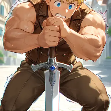 Profile image of ケント