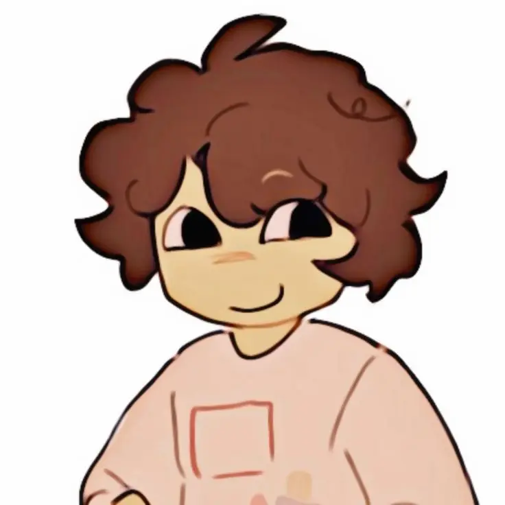 777_luck의 Shedletsky