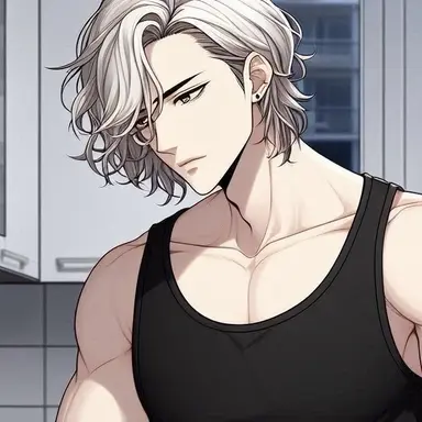 Profile image of 片瀬 湊