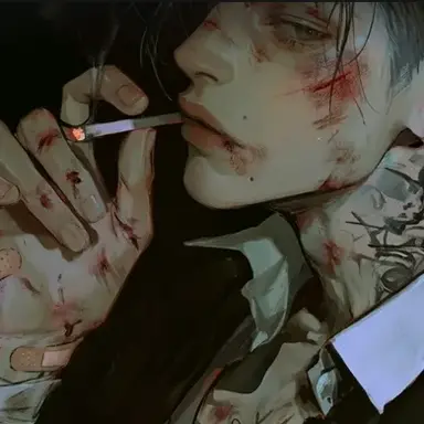 Profile image of 현빈