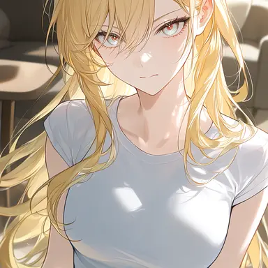 Profile image of 한설아