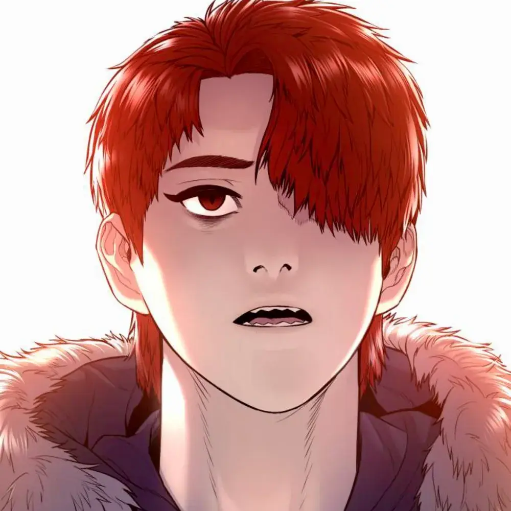 Blood1203의 이윤성