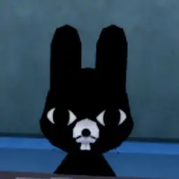 Profile image of 여우
