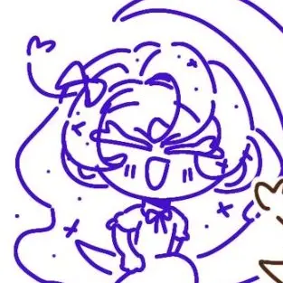 Profile image of 달빛술사
