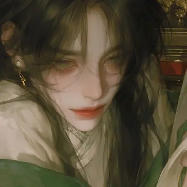 Profile image of 이홍위