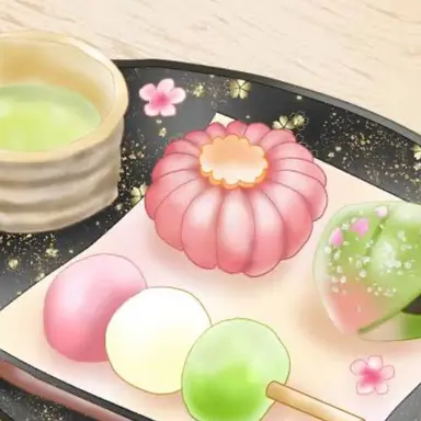Profile image of 他のキャスト