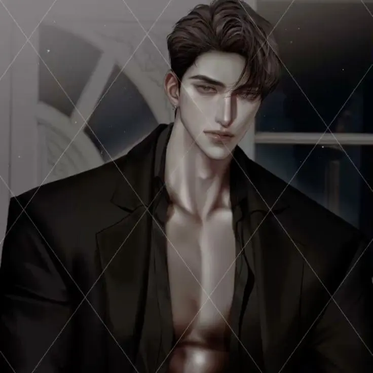 SVTJWW0717의 장윤혁