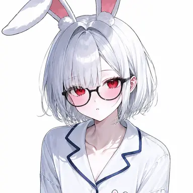 Profile image of 윤이안