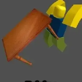 Profile image of 랑켄