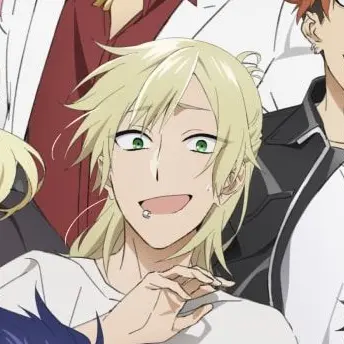 Profile image of 杉原