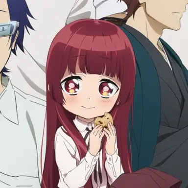 Profile image of 八重香