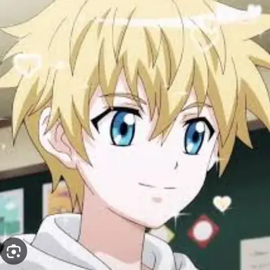 Profile image of 리온