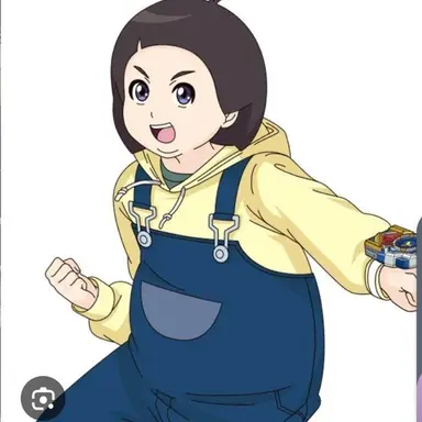 Profile image of 구두리