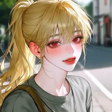 Profile image of ユ・ウナ