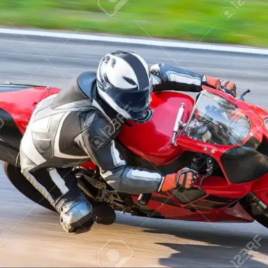 Profile image of 이 룡