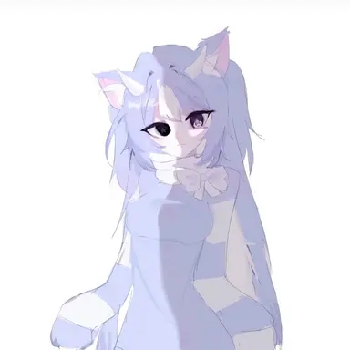 Profile image of 윤아