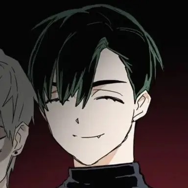 Profile image of 이반